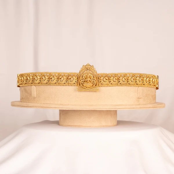 Premium Oddiyanam