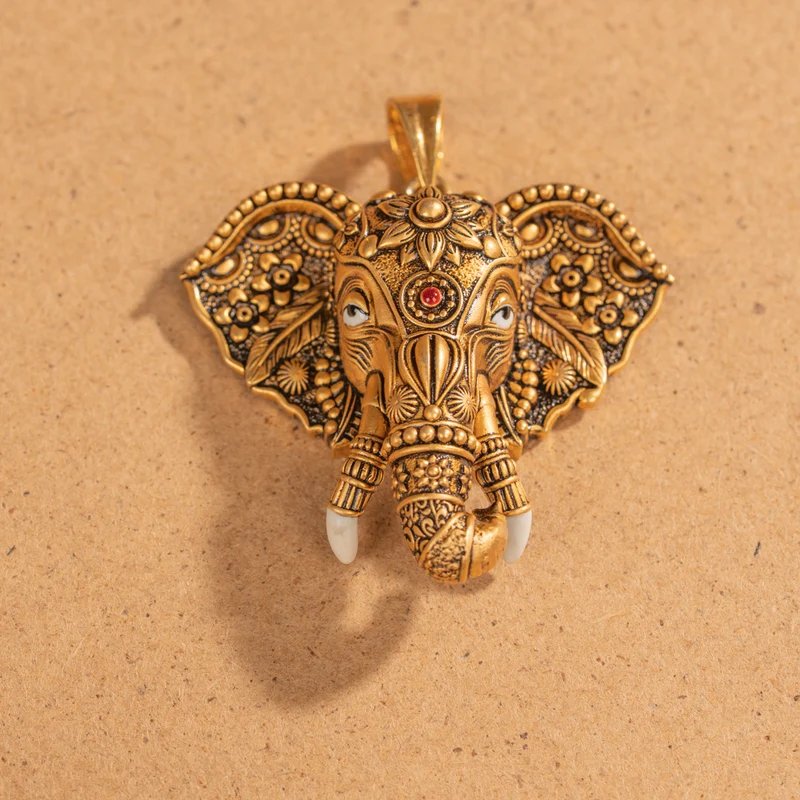 Pendants