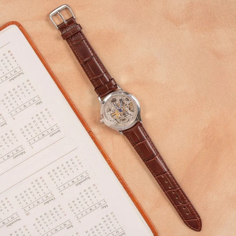 Men's watch