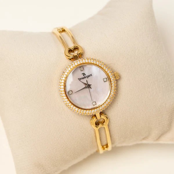 Women's Watch