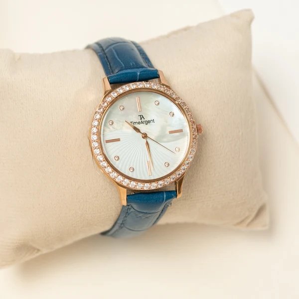 Women's Watch
