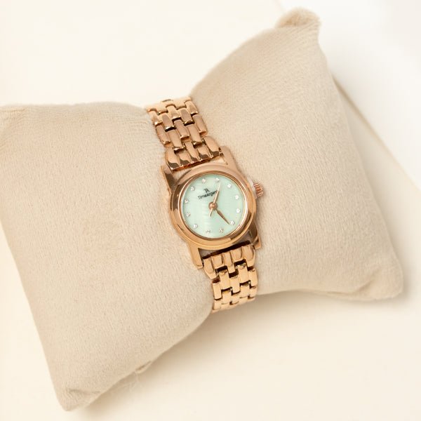 Women's Watch